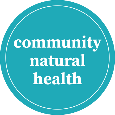 Community Birth Program (test)